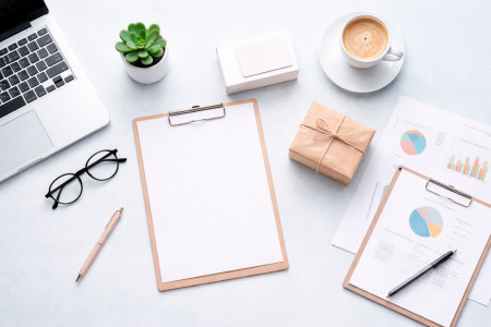 Страница «О компании» для интернет-магазина: структура, примеры и ошибки