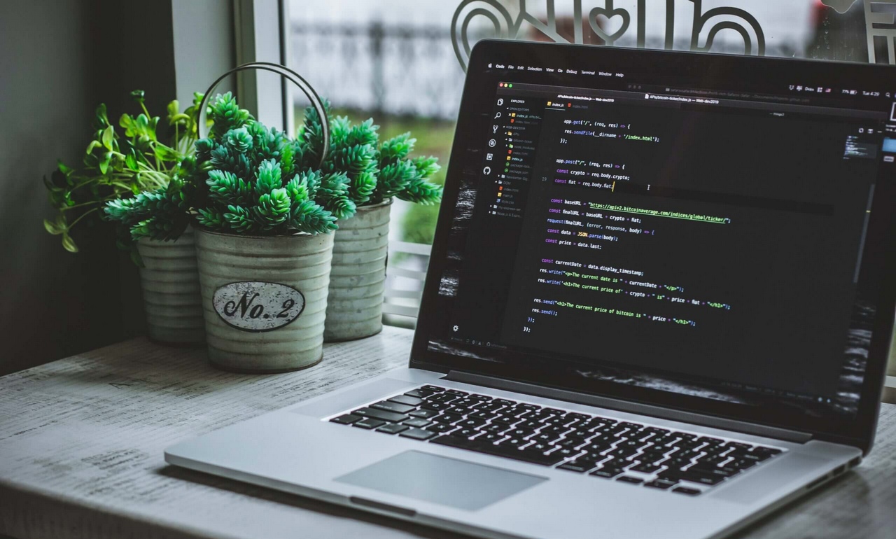 Разработка, доработка и поддержка сайтов на OpenCart