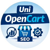 Команда Uni Opencart