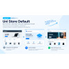 Uni Store Default