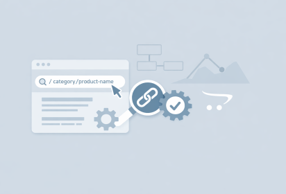 Настройка SEO URL в OpenCart