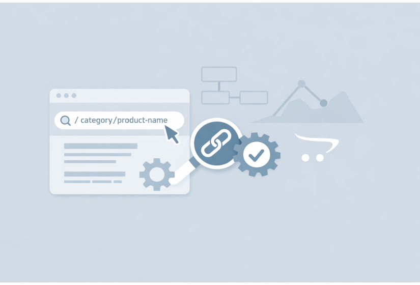 Настройка SEO URL в OpenCart